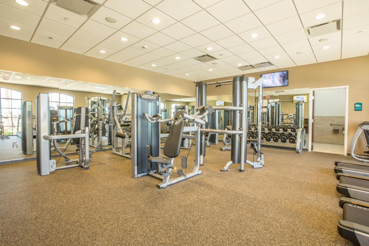 Townhome Wprivate Pool & Free On-Site Water Park Кисими Екстериор снимка